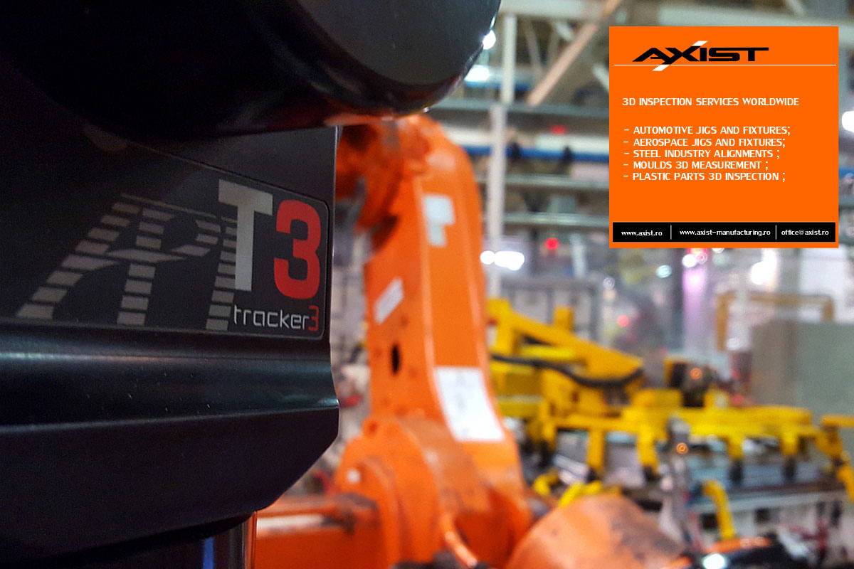 3d-inspection-automotive